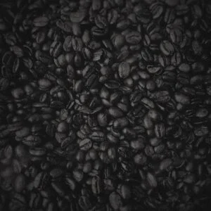 Pitch Black Blend