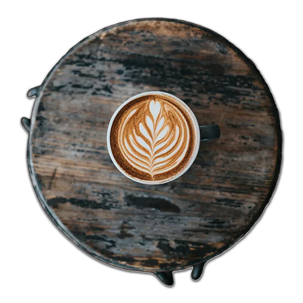coffee-cup-01